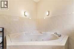 25 BRIER Crescent | Brantford Ontario | Slide Image Twenty-eight