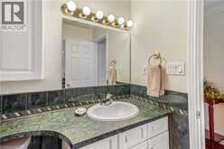 25 BRIER Crescent | Brantford Ontario | Slide Image Thirty