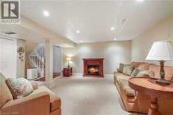 25 BRIER Crescent | Brantford Ontario | Slide Image Thirty-four