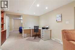25 BRIER Crescent | Brantford Ontario | Slide Image Thirty-five