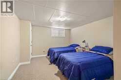 25 BRIER Crescent | Brantford Ontario | Slide Image Thirty-seven