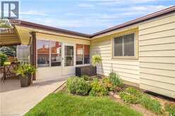 25 BRIER Crescent | Brantford Ontario | Slide Image Forty-two