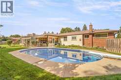 25 BRIER Crescent | Brantford Ontario | Slide Image Forty-seven