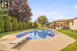 25 BRIER Crescent | Brantford Ontario | Slide Image Forty-eight