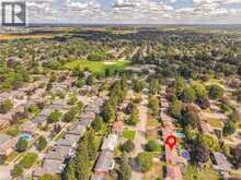 25 BRIER Crescent | Brantford Ontario | Slide Image Forty-nine