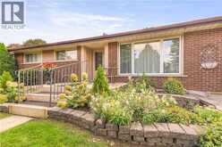 25 BRIER Crescent | Brantford Ontario | Slide Image Seven