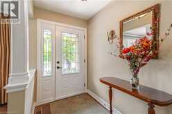 25 BRIER Crescent | Brantford Ontario | Slide Image Nine