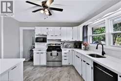 70 RIVER Road | Brantford Ontario | Slide Image Twelve