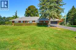 70 RIVER Road | Brantford Ontario | Slide Image One