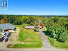 70 RIVER Road | Brantford Ontario | Slide Image Two
