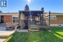 70 RIVER Road | Brantford Ontario | Slide Image Thirty-two
