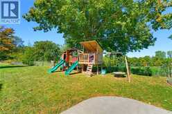 70 RIVER Road | Brantford Ontario | Slide Image Thirty-three
