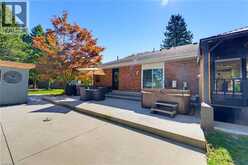 70 RIVER Road | Brantford Ontario | Slide Image Thirty-eight