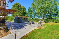 70 RIVER Road | Brantford Ontario | Slide Image Forty