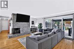 70 RIVER Road | Brantford Ontario | Slide Image Eight
