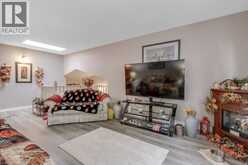 72 LYNDEN HILL Crescent | Brantford Ontario | Slide Image Eight