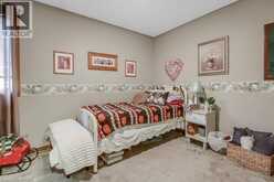 72 LYNDEN HILL Crescent | Brantford Ontario | Slide Image Ten