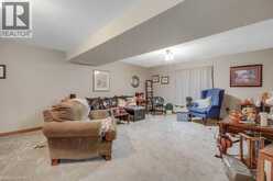 72 LYNDEN HILL Crescent | Brantford Ontario | Slide Image Thirteen