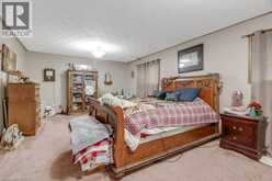 72 LYNDEN HILL Crescent | Brantford Ontario | Slide Image Fifteen