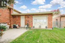 72 LYNDEN HILL Crescent | Brantford Ontario | Slide Image Twenty-one