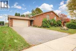 72 LYNDEN HILL Crescent | Brantford Ontario | Slide Image Two