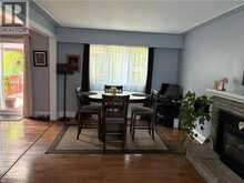56 FORSYTHE Avenue | Brantford Ontario | Slide Image Nine