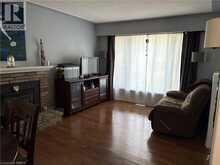 56 FORSYTHE Avenue | Brantford Ontario | Slide Image Ten