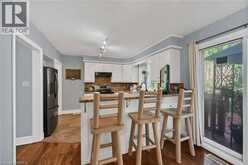 56 FORSYTHE Avenue | Brantford Ontario | Slide Image Twelve