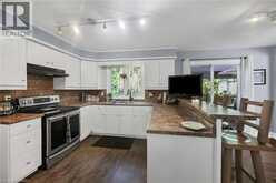 56 FORSYTHE Avenue | Brantford Ontario | Slide Image Thirteen