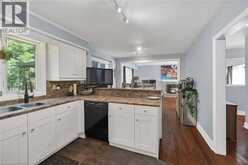 56 FORSYTHE Avenue | Brantford Ontario | Slide Image Fifteen