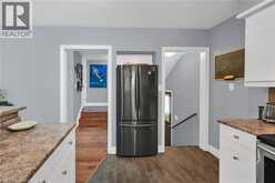 56 FORSYTHE Avenue | Brantford Ontario | Slide Image Sixteen