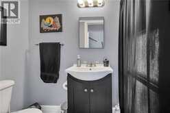 56 FORSYTHE Avenue | Brantford Ontario | Slide Image Seventeen