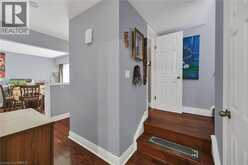 56 FORSYTHE Avenue | Brantford Ontario | Slide Image Eighteen