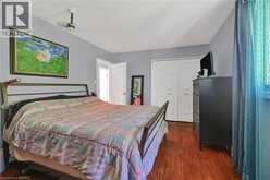 56 FORSYTHE Avenue | Brantford Ontario | Slide Image Twenty