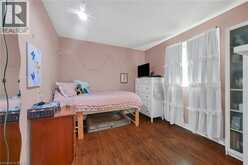 56 FORSYTHE Avenue | Brantford Ontario | Slide Image Twenty-one