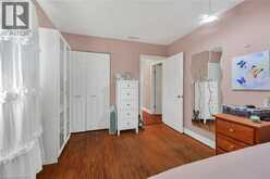 56 FORSYTHE Avenue | Brantford Ontario | Slide Image Twenty-two