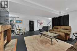 56 FORSYTHE Avenue | Brantford Ontario | Slide Image Thirty