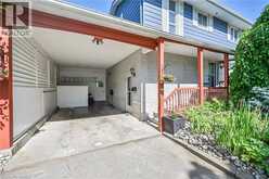 56 FORSYTHE Avenue | Brantford Ontario | Slide Image Five