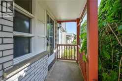 56 FORSYTHE Avenue | Brantford Ontario | Slide Image Six