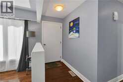 56 FORSYTHE Avenue | Brantford Ontario | Slide Image Seven