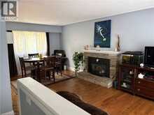 56 FORSYTHE Avenue | Brantford Ontario | Slide Image Eight