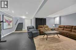 56 FORSYTHE Avenue | Brantford Ontario | Slide Image Twenty-nine