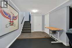 56 FORSYTHE Avenue | Brantford Ontario | Slide Image Thirty-one