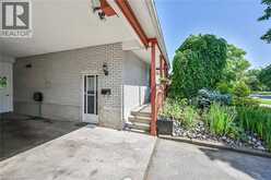 56 FORSYTHE Avenue | Brantford Ontario | Slide Image Thirty-three