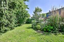56 FORSYTHE Avenue | Brantford Ontario | Slide Image Thirty-six