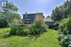 56 FORSYTHE Avenue | Brantford Ontario | Slide Image Thirty-eight