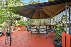 56 FORSYTHE Avenue | Brantford Ontario | Slide Image Forty-three