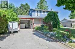 56 FORSYTHE Avenue | Brantford Ontario | Slide Image Forty-four