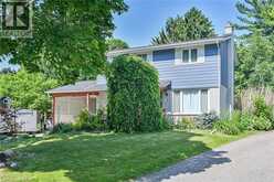 56 FORSYTHE Avenue | Brantford Ontario | Slide Image Forty-five