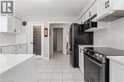 13 CRAWFORD Place | Paris Ontario | Slide Image Sixteen